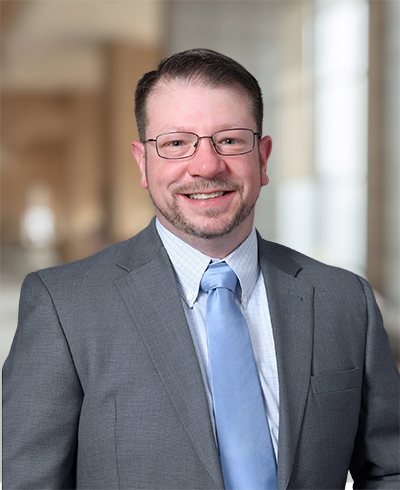 Advisor photo for Joseph Feola
