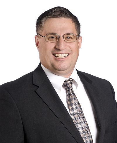Joseph P Ransley, Financial Advisor serving the Bloomfield Hills, MI area - Ameriprise Advisors