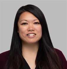 Caryn N. Chan