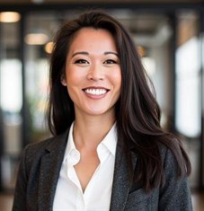 Kate Birnbaum