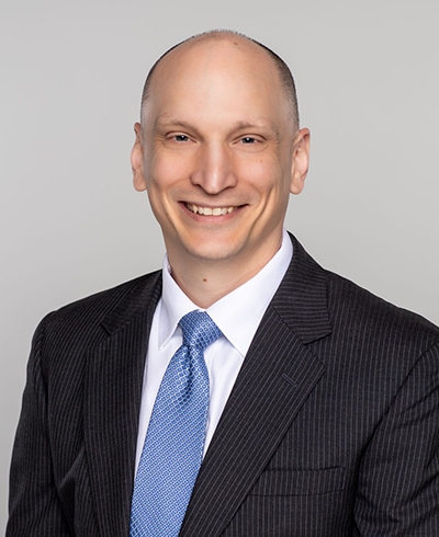 Joseph Zeisler, Financial Advisor serving the Omaha, NE area - Ameriprise Advisors