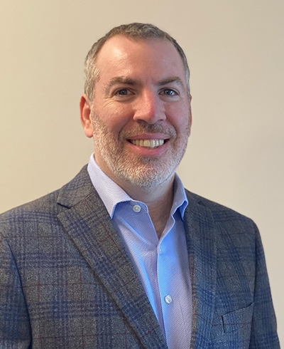 Josh Winston, Financial Advisor serving the Scottsdale, AZ area - Ameriprise Advisors