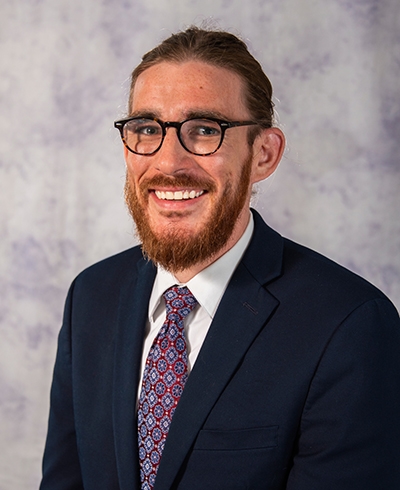 Joshua Hansen, Financial Advisor serving the Appleton, WI area - Ameriprise Advisors