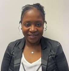 Juanita Smith