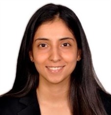 Kirti Hoiyani