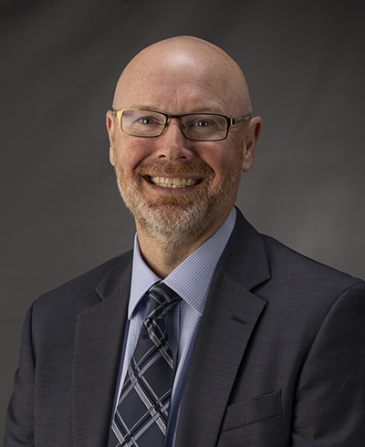 Advisor photo for Joshua Perello