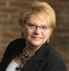 Peg Mohrfeld