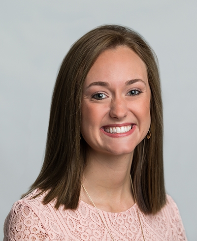 Josie M Bengford, Financial Advisor serving the Fort Dodge, IA area - Ameriprise Advisors