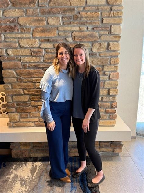 Market Outlook Event