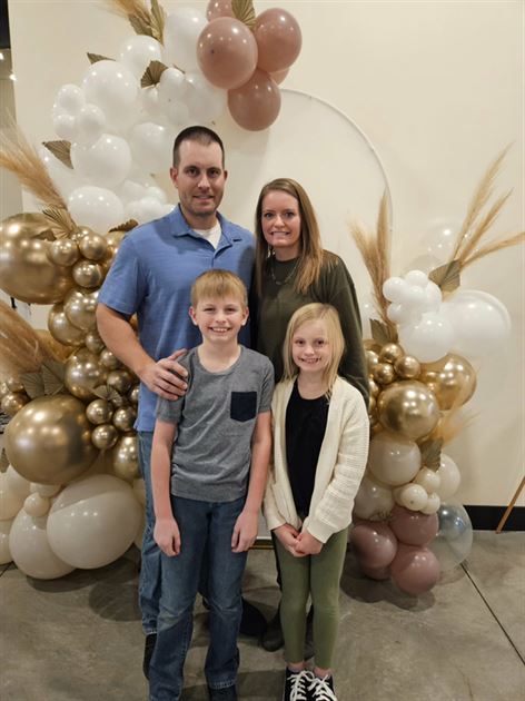 Client Appreciation Event 2025