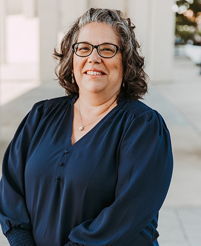 Joy A Clemons, Financial Advisor serving the Chattanooga, TN area - Ameriprise Advisors