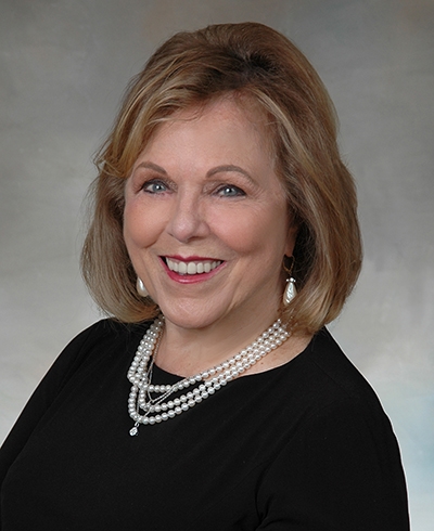 Joyce Foster, Financial Advisor serving the Carmel, IN area - Ameriprise Advisors