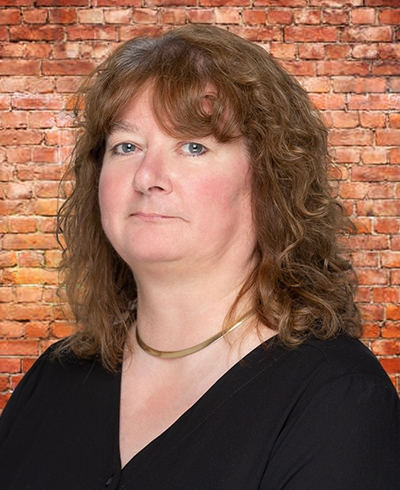 Judith L Allione, Associate Financial Advisor serving the San Francisco, CA area - Ameriprise Advisors