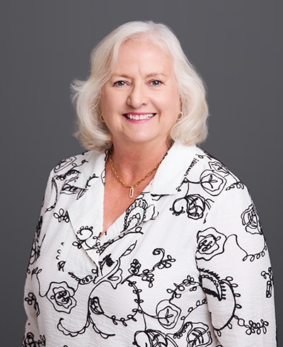 Advisor photo for Judy Little
