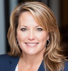 Angie Shoemaker