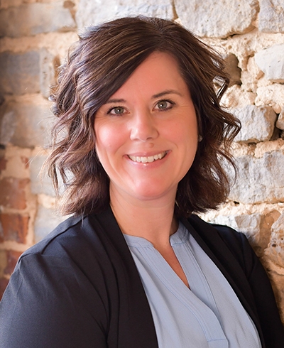 Julie Gurkowski-Koehn, Financial Advisor serving the Berlin, WI area - Ameriprise Advisors