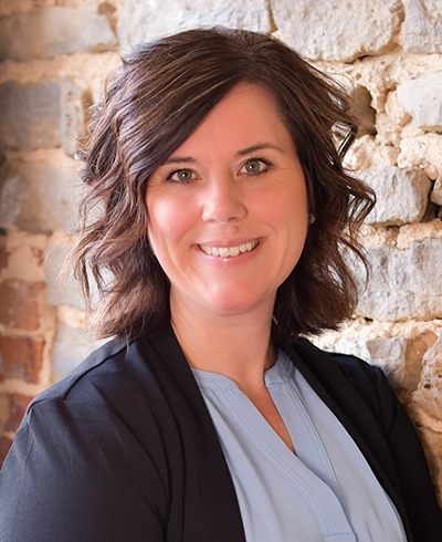 Julie Gurkowski-Koehn, Financial Advisor serving the Watertown, WI area - Ameriprise Advisors