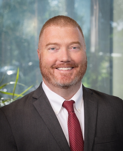 Justin Bostic, Financial Advisor serving the Omaha, NE area - Ameriprise Advisors