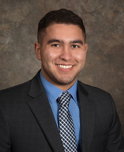 Justin Broschardt, Financial Advisor serving the Hauppauge, NY area - Ameriprise Advisors