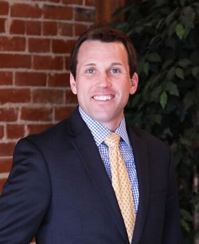 Justin Davis, Financial Advisor serving the Wayne, NE area - Ameriprise Advisors