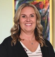 Melissa Bainter
