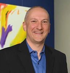 Matt Gottschalk