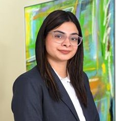 Garima Chhabra