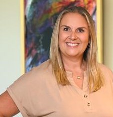 Melissa Bainter