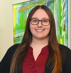 Samantha Panek