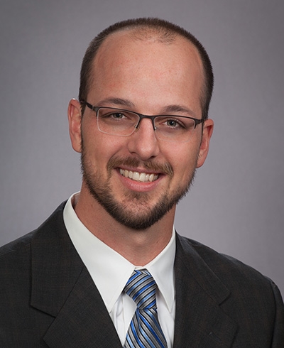Justin Z Knickerbocker, Financial Advisor serving the Cheshire, CT area - Ameriprise Advisors
