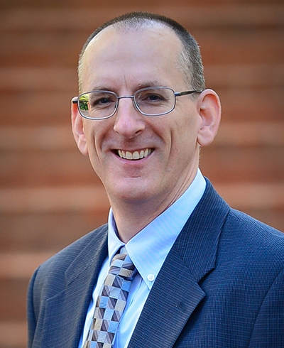 Justin Osowiecki, Financial Advisor serving the South Hadley, MA area - Ameriprise Advisors
