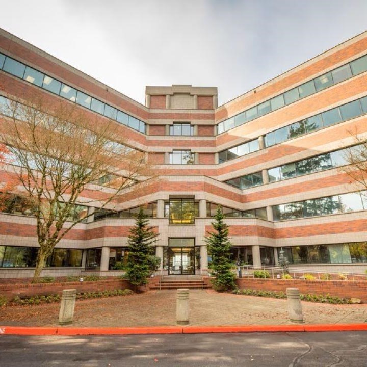 Justin Samples - Lake Oswego, OR