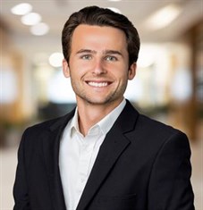 Adam Skelton