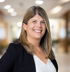 Kim Keegan