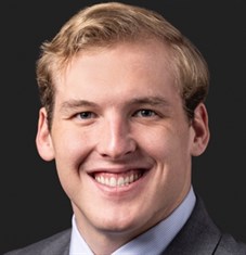 Noah Wilson