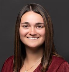 Torri Kempf
