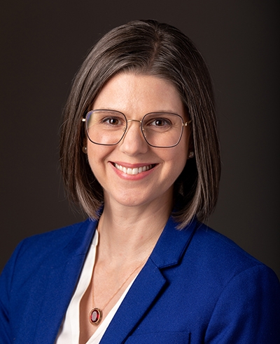 K Meisel, Financial Advisor serving the Lawrence, KS area - Ameriprise Advisors