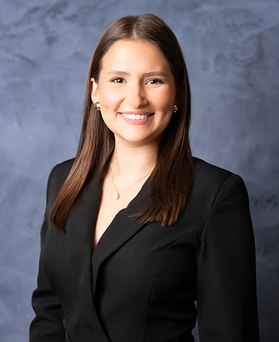 Kaitlyn R Gravois, Associate Financial Advisor serving the Thibodaux, LA area - Ameriprise Advisors