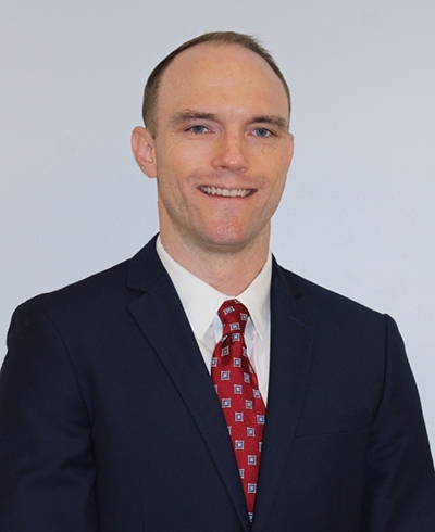 Kaleb Hupp, Financial Advisor serving the Seven Hills, OH area - Ameriprise Advisors