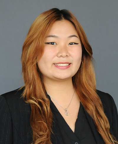 Advisor photo for Kalsang Dickyi