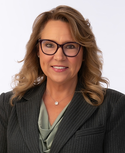 Advisor photo for Kara Elledge