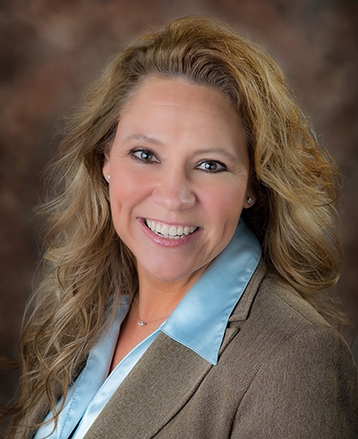 Kara Elledge, Financial Advisor serving the Washington, PA area - Ameriprise Advisors