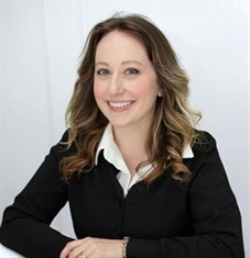 Claire Batson