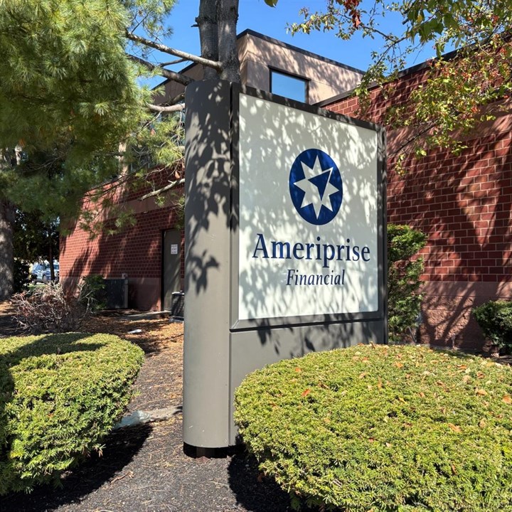 Karen Maloney-Hagel - Worcester, MA