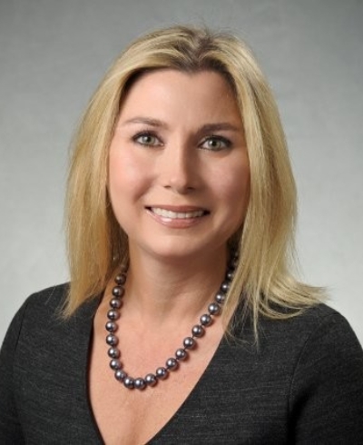 Karen Aroety, Financial Advisor serving the New York, NY area - Ameriprise Advisors