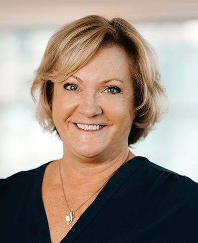 Karen J Goodwin, Financial Advisor serving the Pleasanton, CA area - Ameriprise Advisors
