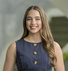 Ava Loch