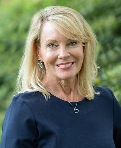 Advisor photo for Karen D Higgins