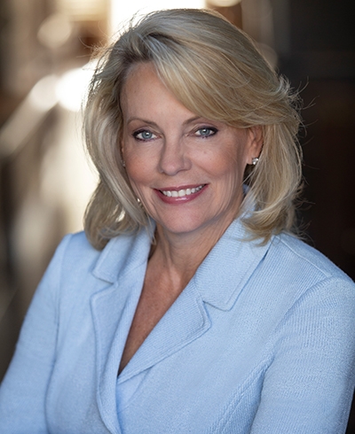 Karen D Higgins, Private Wealth Advisor serving the Richmond, VA area - Ameriprise Advisors