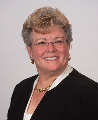 Karen Cookston, Private Wealth Advisor serving the Worthington, OH area - Ameriprise Advisors
